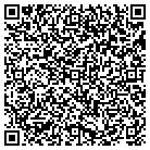QR code with Howard J Fix Construction contacts