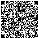 QR code with Mobility Engineering Systems LLC contacts
