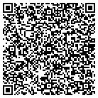 QR code with Plainview Mennonite Church & School contacts