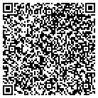 QR code with Olympic Financial Strategies contacts