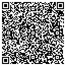 QR code with US Army Recruiting contacts