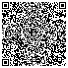 QR code with Heart & Soul Adult Care Home contacts