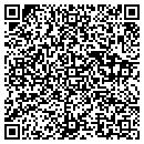 QR code with Mondodyne Web Works contacts