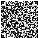 QR code with Tell Starr contacts
