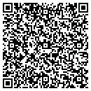 QR code with Delta Language Institute contacts