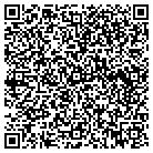 QR code with Olympic Sunbelt Invstmnt LLC contacts