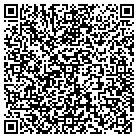 QR code with Heaven on Earth Care Home contacts
