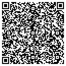 QR code with US Army Recruiting contacts