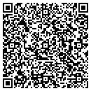 QR code with Denise Obray contacts
