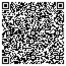 QR code with Om Financial LLC contacts
