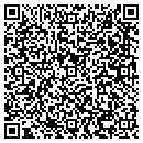 QR code with US Army Recruiting contacts