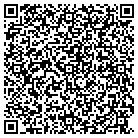 QR code with Dunya Language Service contacts