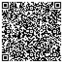 QR code with US Army Recruiting contacts