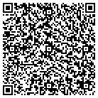 QR code with East West Japanese Language contacts