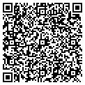 QR code with Eci contacts