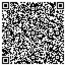 QR code with US Army Recruiting contacts
