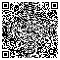 QR code with Eci contacts