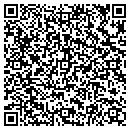 QR code with Onemain Financial contacts