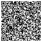 QR code with Providence Service Corp of oK contacts