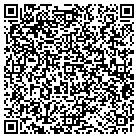 QR code with US Army Recruiting contacts