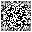QR code with My1hie LLC contacts
