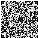 QR code with One Step Financial contacts