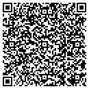 QR code with Edgewood Language Institute contacts