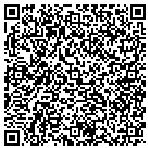 QR code with US Army Recruiting contacts