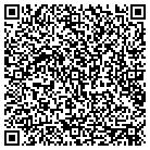 QR code with Hospice Family Care Inc contacts
