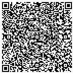 QR code with Psychological Services Of Bartlesville contacts