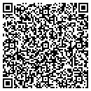 QR code with Paint Depot contacts