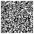 QR code with Omega Systems contacts