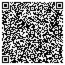 QR code with US Army Recruiting contacts