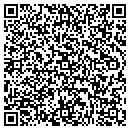 QR code with Joyner & Fewson contacts