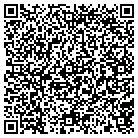 QR code with US Army Recruiting contacts
