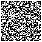 QR code with Omnitech Computer Services contacts