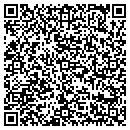 QR code with US Army Recruiting contacts