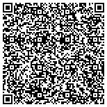 QR code with Ef Educational Foundation For Foreign Study A Non-Profit Corporation contacts