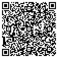 QR code with Ong Marcus contacts