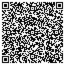 QR code with US Army Recruiting contacts