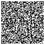 QR code with EF International Language Center San Diego contacts
