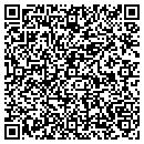 QR code with On-Site Computers contacts