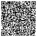 QR code with Narha contacts