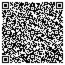 QR code with US Army Recruiting contacts
