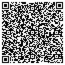 QR code with Orca Financial Partners LLC contacts