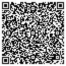 QR code with Wilcox Michelle contacts