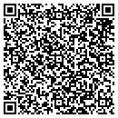 QR code with US Army Recruiting contacts