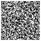 QR code with Pace Technological Innovations L L C contacts