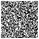 QR code with Ostlund Financial Group contacts