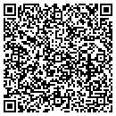QR code with Els Educational Services Inc contacts